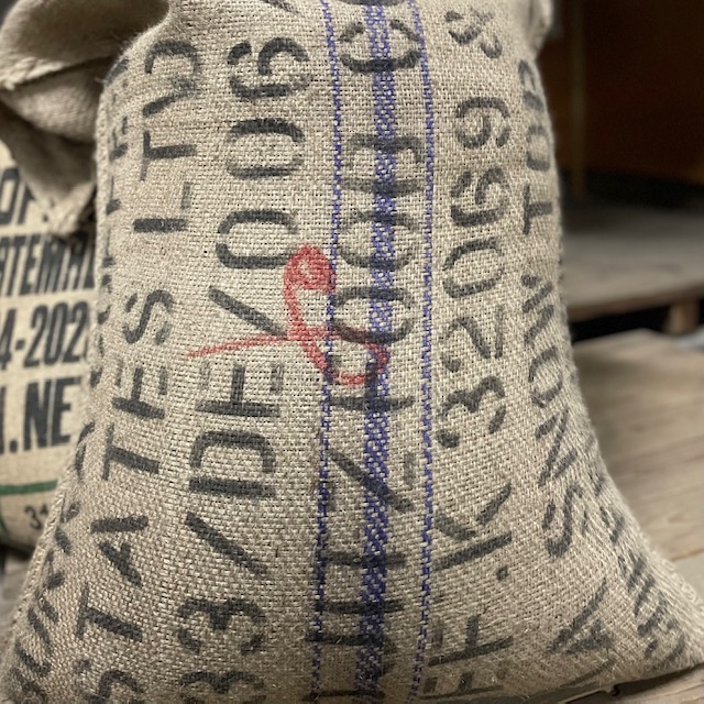 ブルカ農園スノートップ