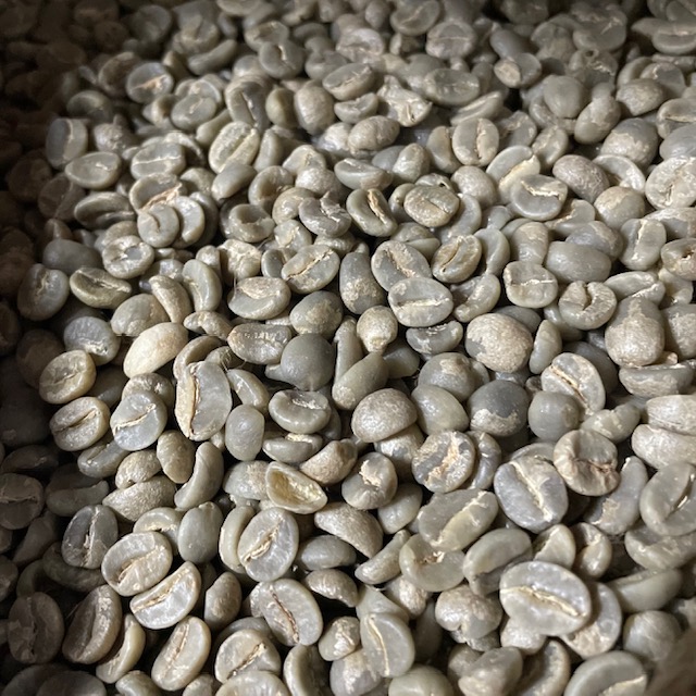 ブルカ農園スノートップ