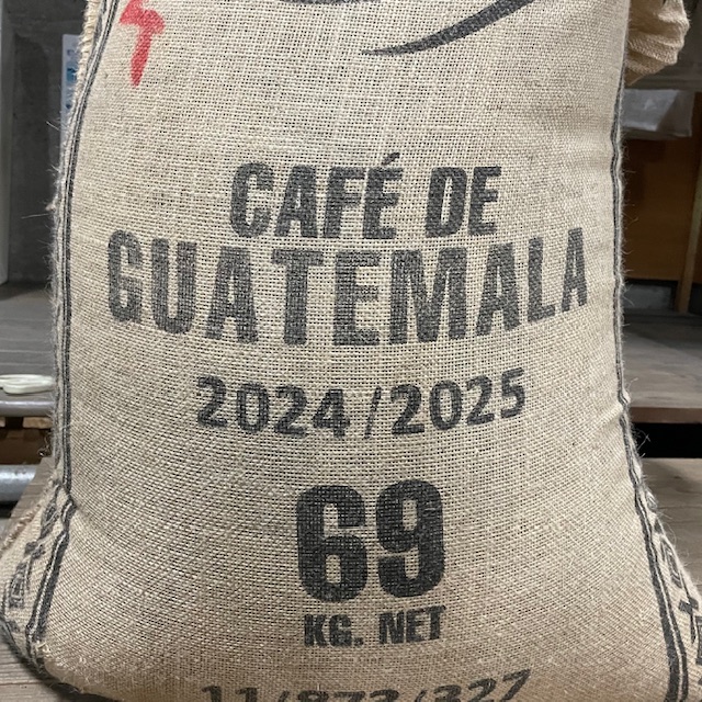 リオコロラド農園