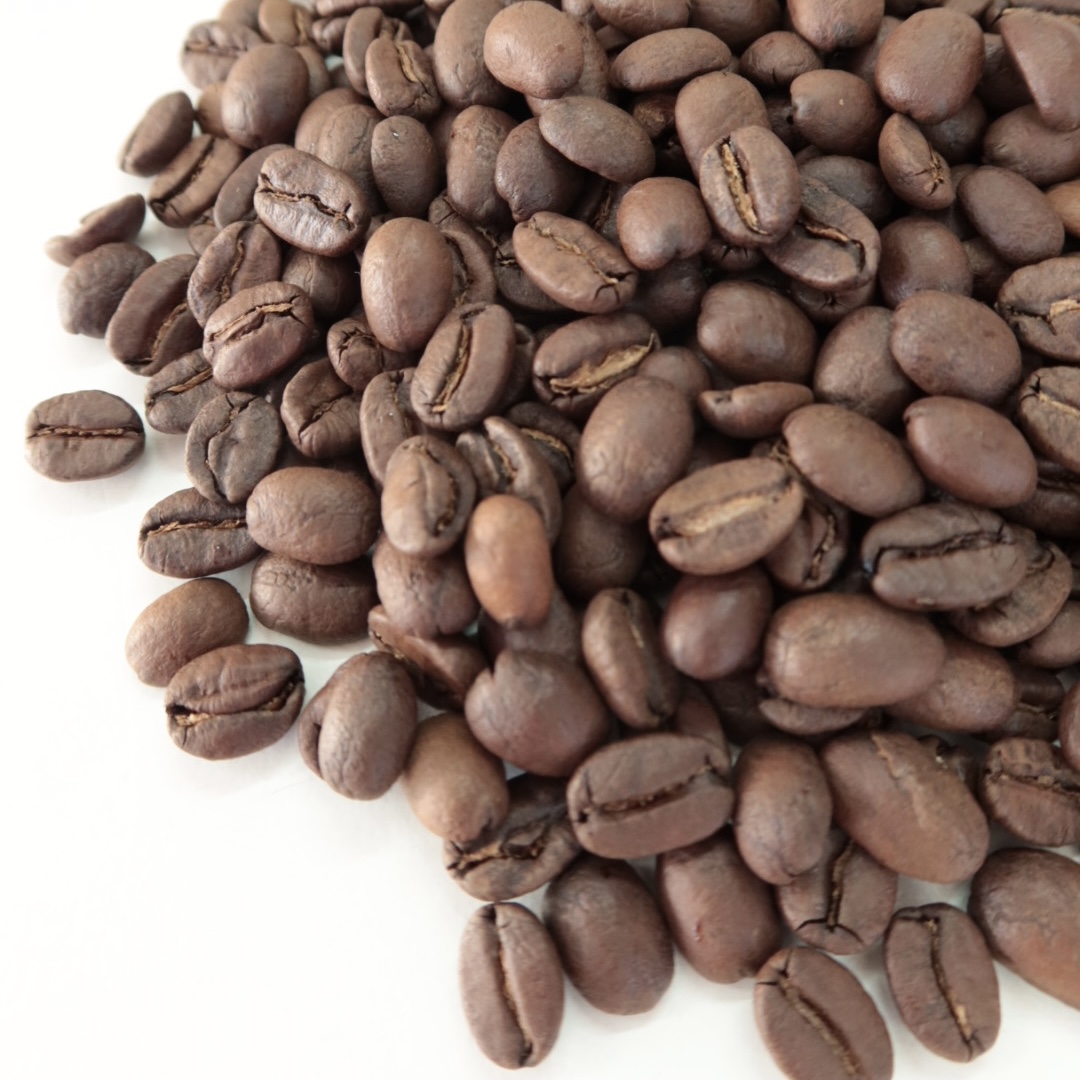 ペルー　アルパカ　アプロカシ