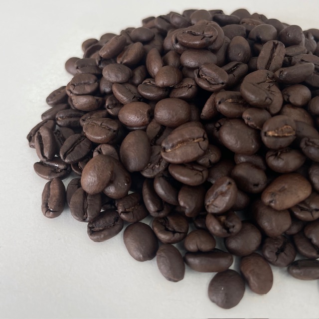 ベイビーチーター　サンドライ　ナチュラル　コンゴ